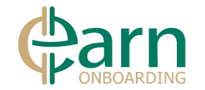 logo_h